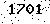 verification image, type it in the box